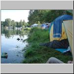 2012-07-05 - 09-22-54.JPG